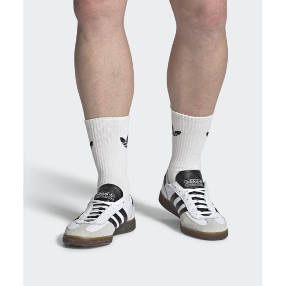 adidas Handball Special White Black IE3403 adidas Handball Special White Black IE3403