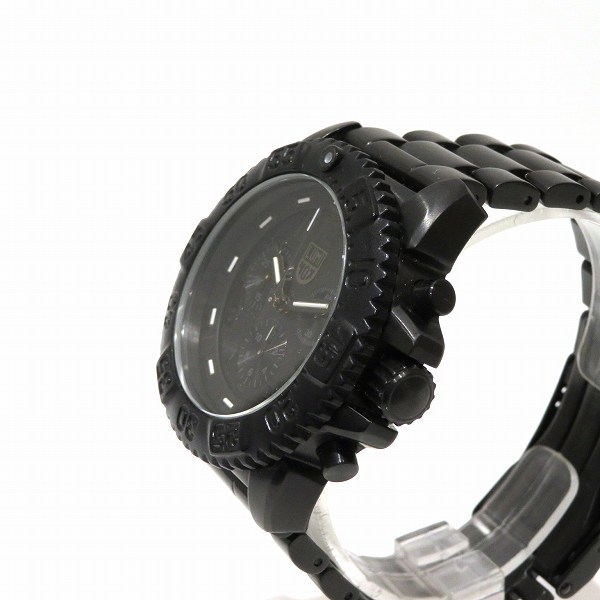 ルミノックス ネイビーシールズ 3182... : 腕時計・アクセサリー : ルミノックス 激安大特価