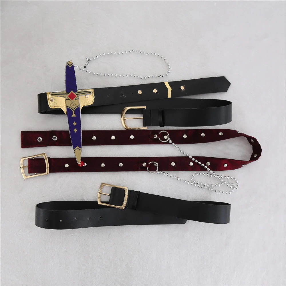 あんさんぶるスターズ UNDEAD 朔間零 コスプレ衣装 コスチューム あんさんぶるスターズ UNDEAD 朔間零 コスプレ衣装 コスチューム