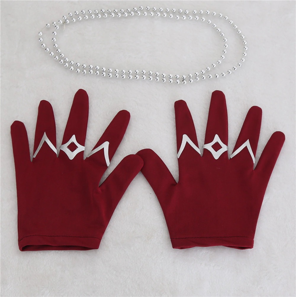 あんさんぶるスターズ UNDEAD 朔間零 コスプレ衣装 コスチューム あんさんぶるスターズ UNDEAD 朔間零 コスプレ衣装 コスチューム