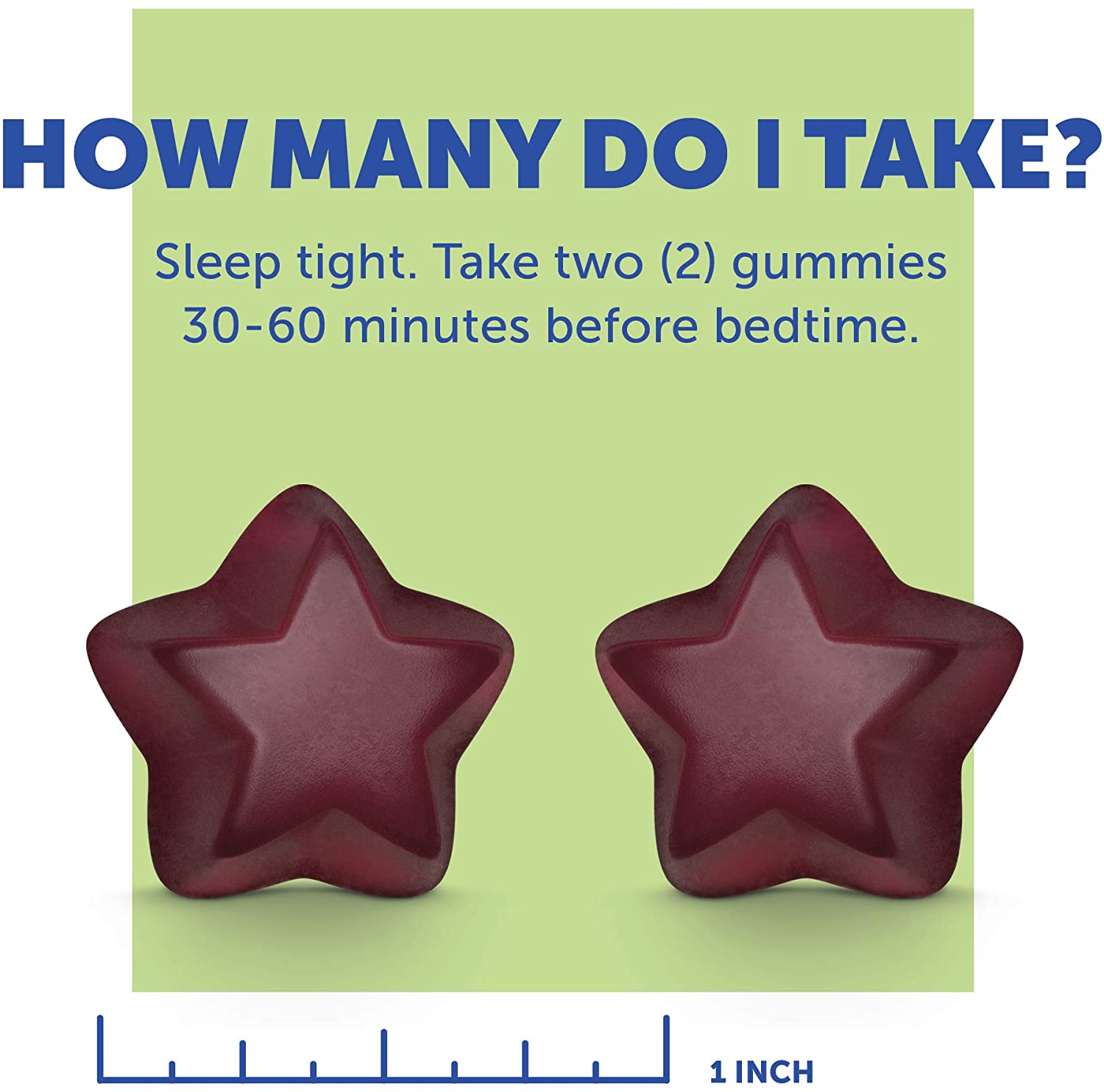SmartyPants大人の健康睡眠毎日グミマルチビタミン:睡眠サポートのための非習慣形成落ち着き