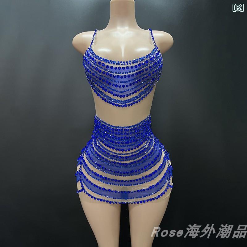 ドレス パーティー レディース ピンク ラインストーン 薄手 スリング ヒップ スカート 音楽 祭 女性 歌手 パフォーマンス 服 誕生日 パーティー ドレス バー コ ドレス パーティー レディース ピンク ラインストーン 薄手 スリング ヒップ スカート 音楽 祭 女性 歌手 パフォーマンス 服 誕生日 パーティー ドレス バー コ