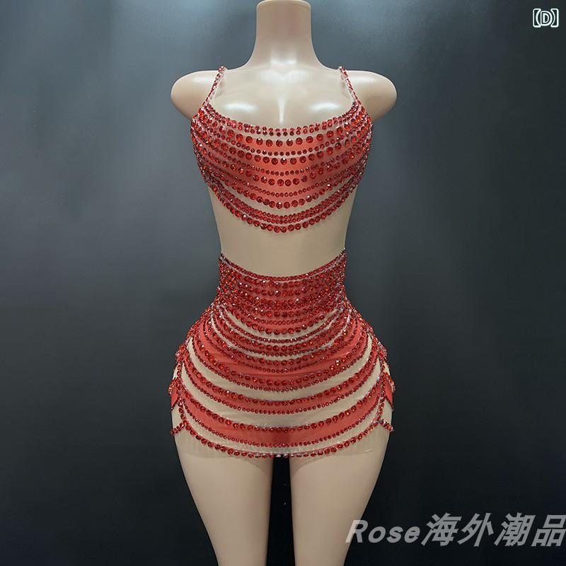 ドレス パーティー レディース ピンク ラインストーン 薄手 スリング ヒップ スカート 音楽 祭 女性 歌手 パフォーマンス 服 誕生日 パーティー ドレス バー コ ドレス パーティー レディース ピンク ラインストーン 薄手 スリング ヒップ スカート 音楽 祭 女性 歌手 パフォーマンス 服 誕生日 パーティー ドレス バー コ