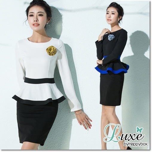 大人セットアップ ぺプラムスカートスーツ セレモニースーツ/入学式/ママスーツ/大きいサイズ/入園式/卒業式/結婚式/学校行事/かっこいい/個性的/高品質/黒/白/ブルー 大人セットアップ ぺプラムスカートスーツ セレモニースーツ/入学式/ママスーツ/大きいサイズ/入園式/卒業式/結婚式/学校行事/かっこいい/個性的/高品質/黒/白/ブルー