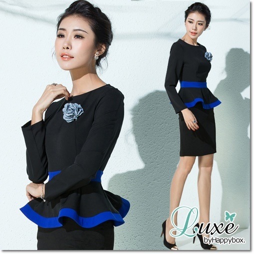 大人セットアップ ぺプラムスカートスーツ セレモニースーツ/入学式/ママスーツ/大きいサイズ/入園式/卒業式/結婚式/学校行事/かっこいい/個性的/高品質/黒/白/ブルー 大人セットアップ ぺプラムスカートスーツ セレモニースーツ/入学式/ママスーツ/大きいサイズ/入園式/卒業式/結婚式/学校行事/かっこいい/個性的/高品質/黒/白/ブルー