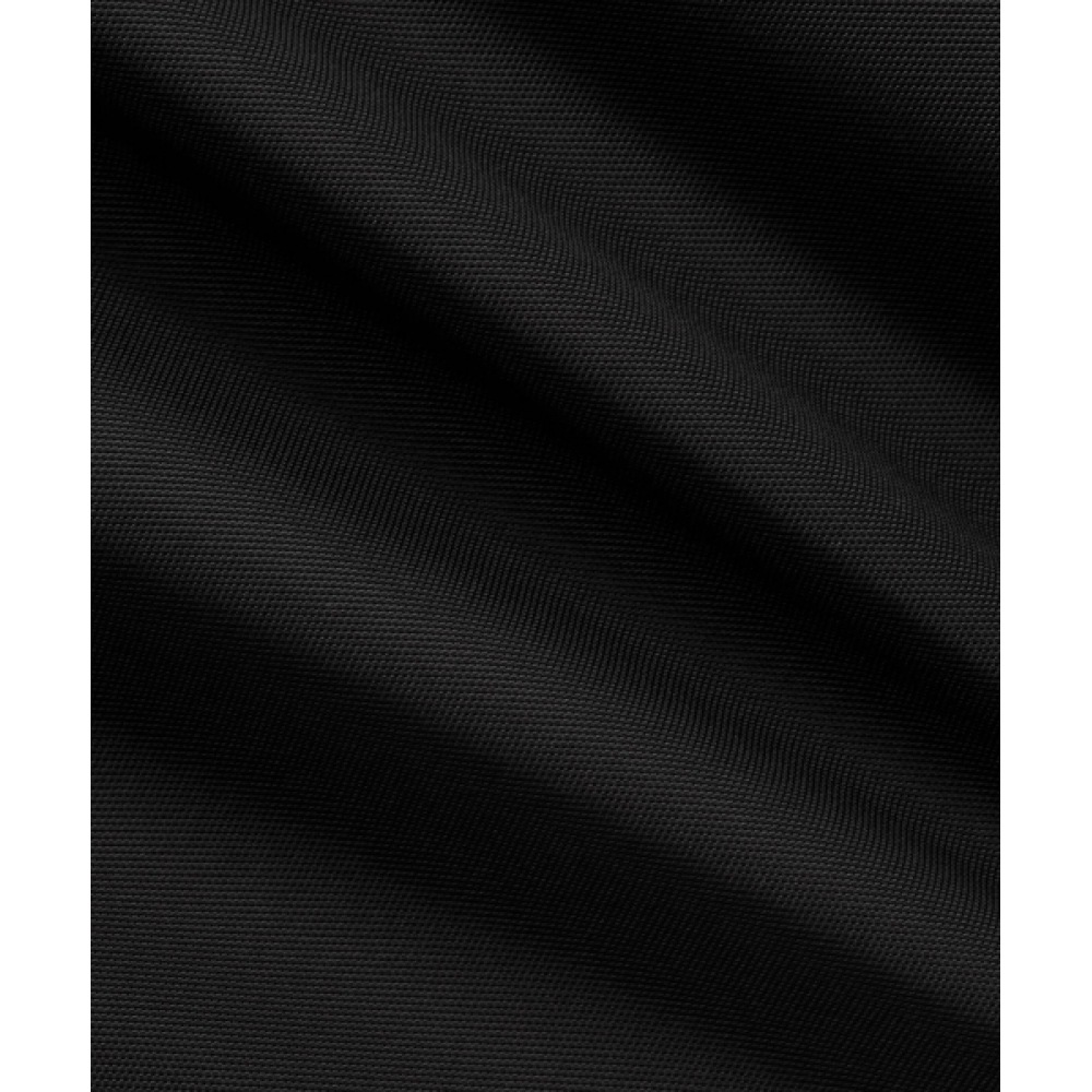 ナイキワンダッフルバッグ (35L)-ブラック:アイアングレー:ブラック/HV1197-010 ナイキワンダッフルバッグ (35L)-ブラック:アイアングレー:ブラック/HV1197-010