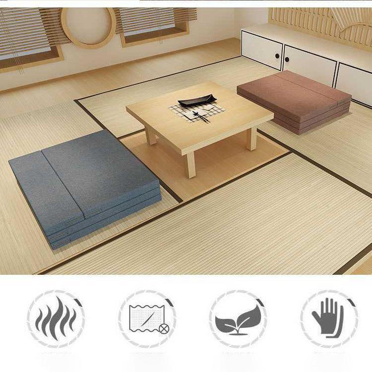 【即納】マットレス 高反発ウレタン 枕付き 三つ折り シングル お昼寝マット 折りたたみ ごろ寝マット ベッドマットレス キャンプ 【即納】マットレス 高反発ウレタン 枕付き 三つ折り シングル お昼寝マット 折りたたみ ごろ寝マット ベッドマットレス キャンプ