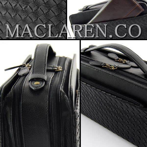 【新規OPEN】【期間限定セール】【激安】【新品未使用】合皮エンボス加工 編み込みメッシュ加工 BOX型 ダブルファスナーモデル セカンドバッグ AN-2046 黒 【新規OPEN】【期間限定セール】【激安】【新品未使用】合皮エンボス加工 編み込みメッシュ加工 BOX型 ダブルファスナーモデル セカンドバッグ AN-2046 黒