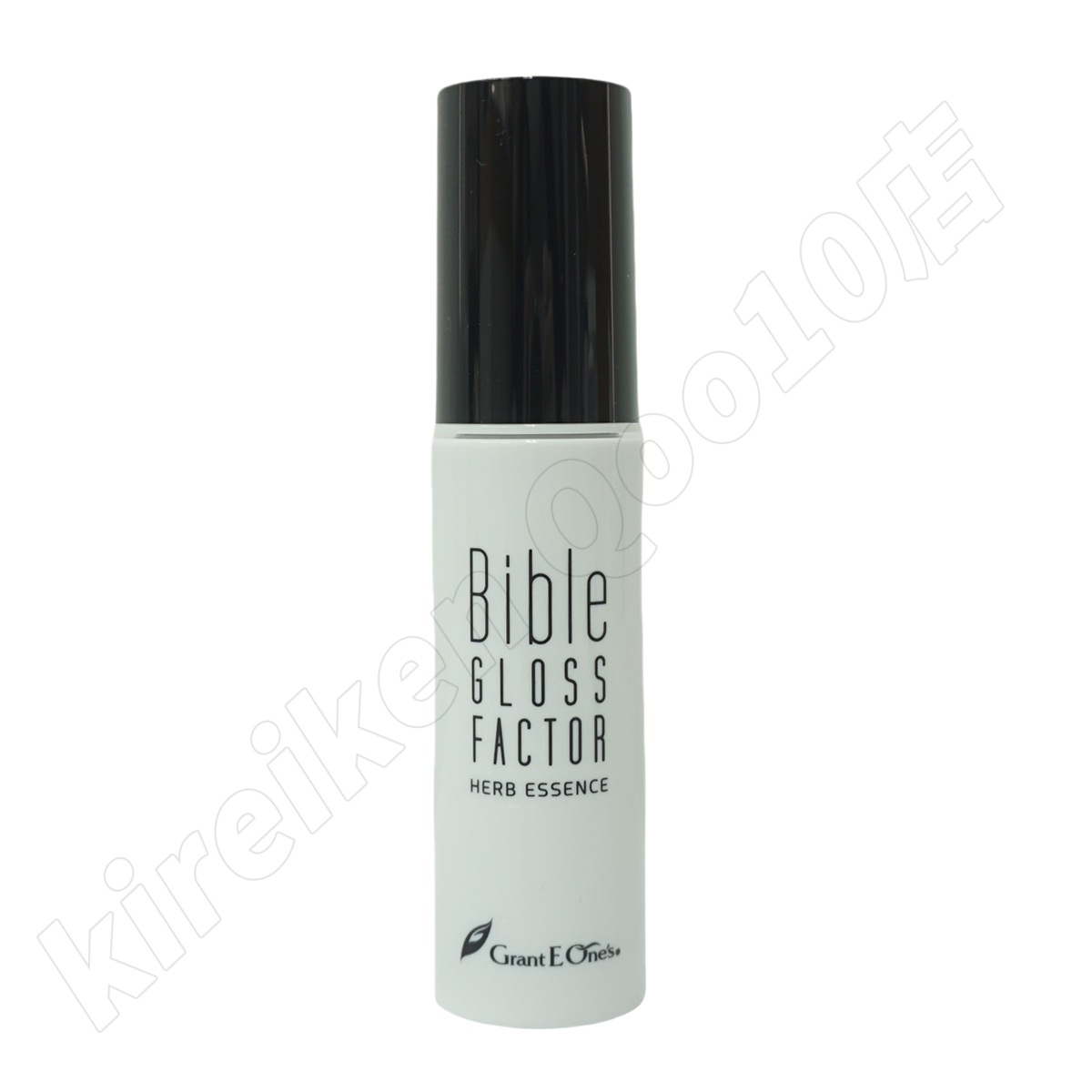 【2本セット】ハーブエッセンス 30ml GLOSS FACTOR Bible バイブルグロスファクター スキンケア 全身使える 保湿 ハリ 美容液 【2本セット】ハーブエッセンス 30ml GLOSS FACTOR Bible バイブルグロスファクター スキンケア 全身使える 保湿 ハリ 美容液