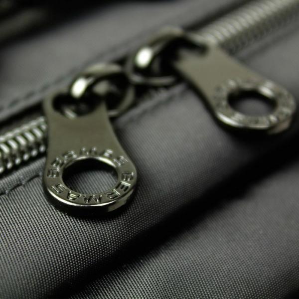 BERMAS バーマス BIAS LITE ブリーフケース おしゃれ ブランド