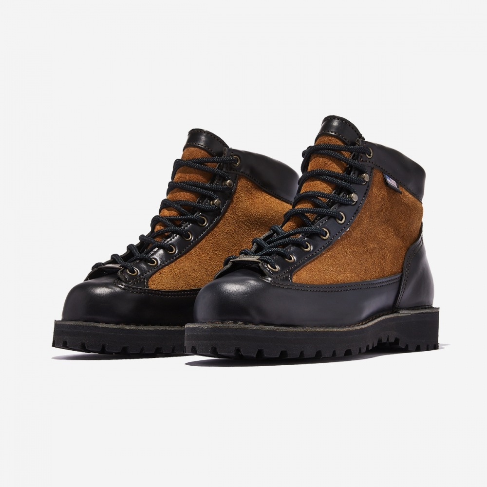 ダナーライトリバイバル 30424 ダナーライトリバイバル 30424