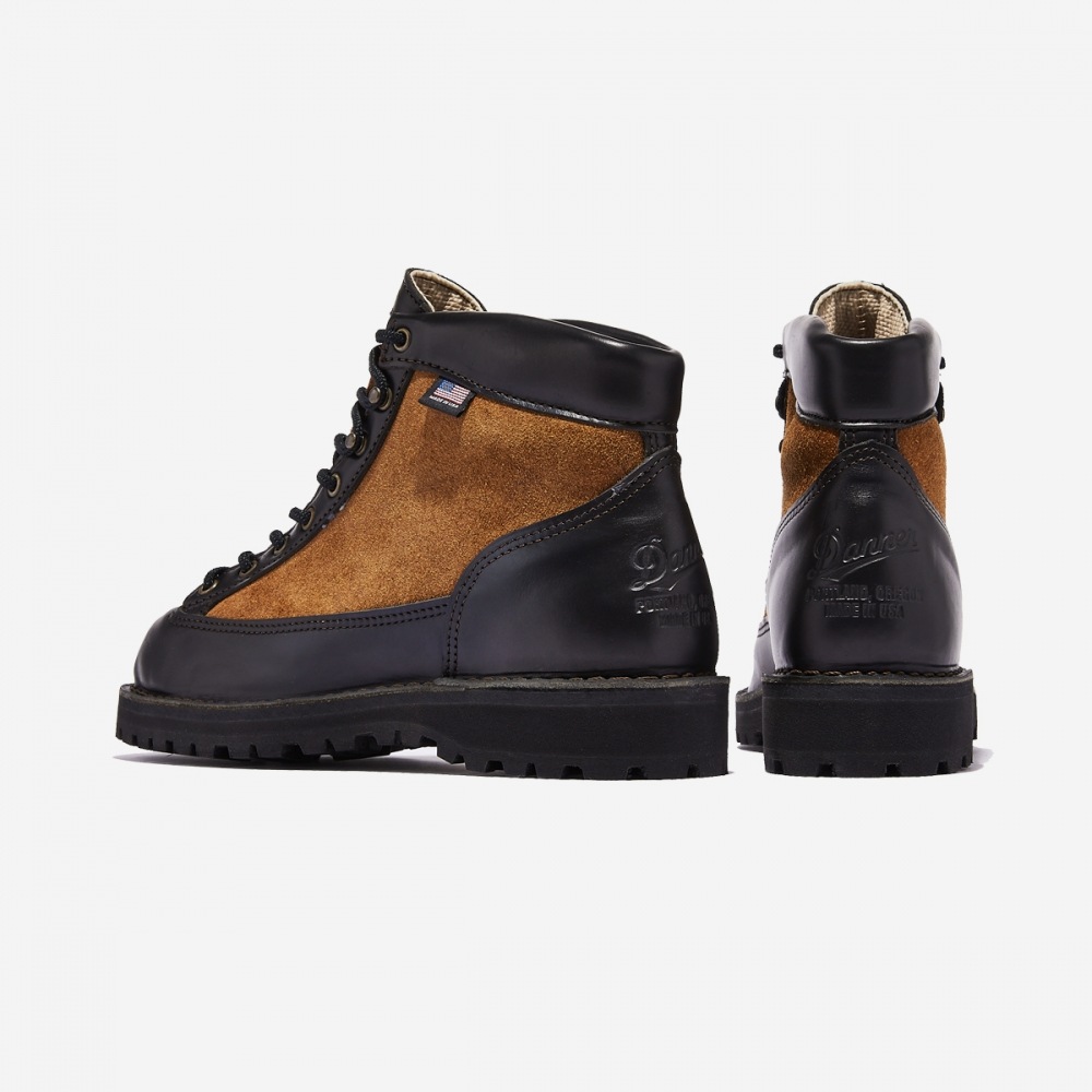 ダナーライトリバイバル 30424 ダナーライトリバイバル 30424