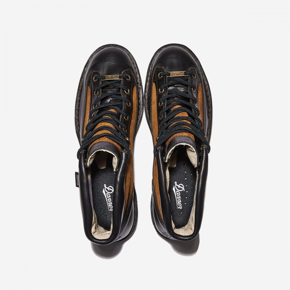 ダナーライトリバイバル 30424 ダナーライトリバイバル 30424