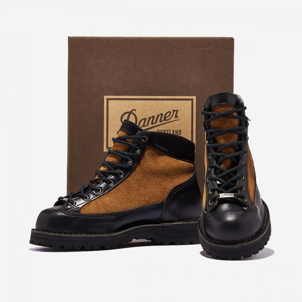 ダナーライトリバイバル 30424 ダナーライトリバイバル 30424