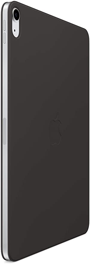 Apple Folio (... : タブレット・パソコン 用Smart 爆買い新作