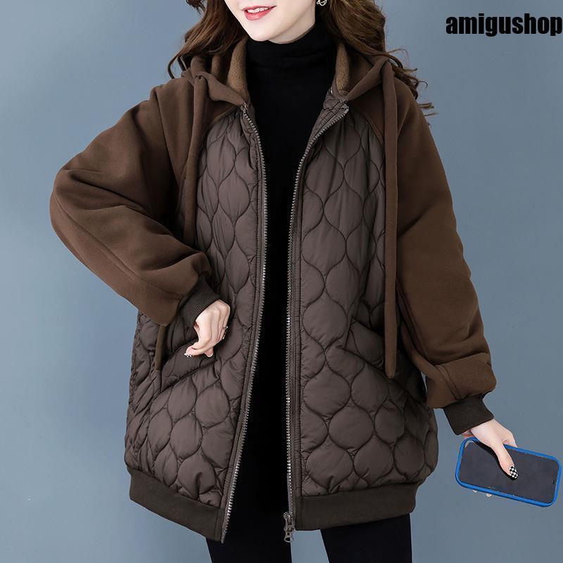 高級な質感 コート アウター レディース ダウン ダウンコート 暖かい ジップアップ フード付き ロングコート 秋冬 保温 防寒 キルティングダウン 防風 着痩せ 通勤 高級な質感 コート アウター レディース ダウン ダウンコート 暖かい ジップアップ フード付き ロングコート 秋冬 保温 防寒 キルティングダウン 防風 着痩せ 通勤