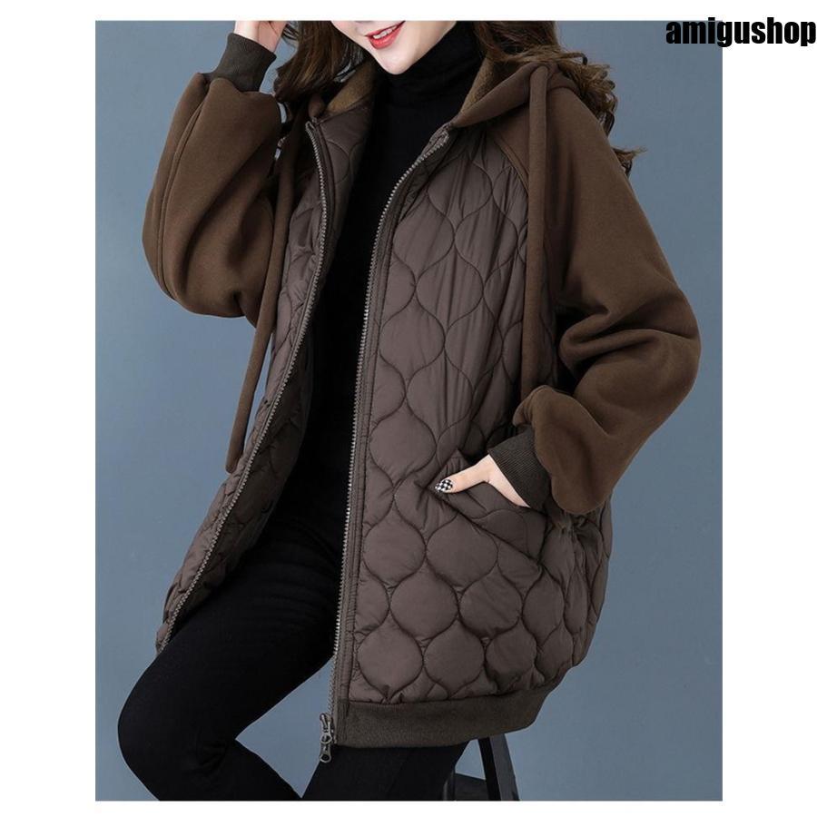 高級な質感 コート アウター レディース ダウン ダウンコート 暖かい ジップアップ フード付き ロングコート 秋冬 保温 防寒 キルティングダウン 防風 着痩せ 通勤 高級な質感 コート アウター レディース ダウン ダウンコート 暖かい ジップアップ フード付き ロングコート 秋冬 保温 防寒 キルティングダウン 防風 着痩せ 通勤