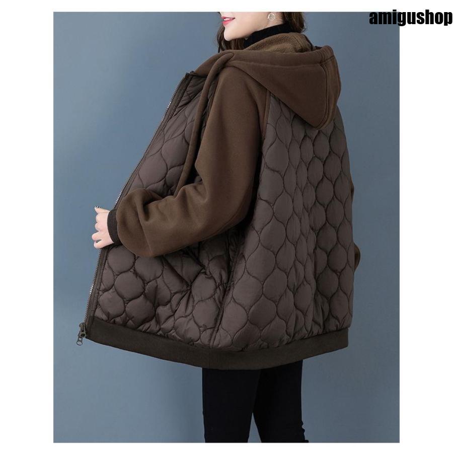 高級な質感 コート アウター レディース ダウン ダウンコート 暖かい ジップアップ フード付き ロングコート 秋冬 保温 防寒 キルティングダウン 防風 着痩せ 通勤 高級な質感 コート アウター レディース ダウン ダウンコート 暖かい ジップアップ フード付き ロングコート 秋冬 保温 防寒 キルティングダウン 防風 着痩せ 通勤