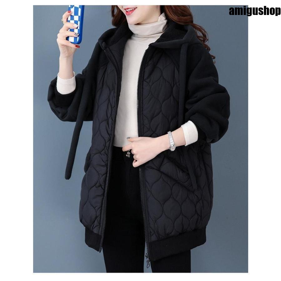 高級な質感 コート アウター レディース ダウン ダウンコート 暖かい ジップアップ フード付き ロングコート 秋冬 保温 防寒 キルティングダウン 防風 着痩せ 通勤 高級な質感 コート アウター レディース ダウン ダウンコート 暖かい ジップアップ フード付き ロングコート 秋冬 保温 防寒 キルティングダウン 防風 着痩せ 通勤