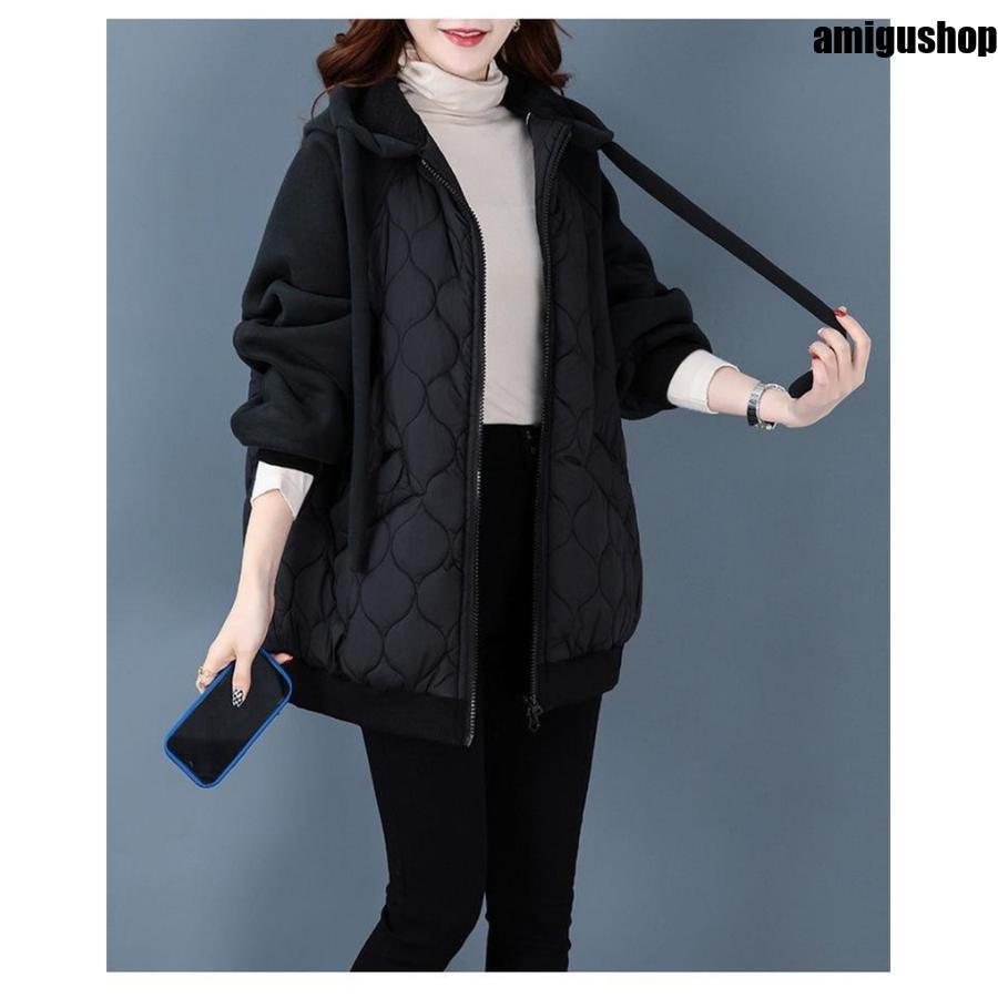 高級な質感 コート アウター レディース ダウン ダウンコート 暖かい ジップアップ フード付き ロングコート 秋冬 保温 防寒 キルティングダウン 防風 着痩せ 通勤 高級な質感 コート アウター レディース ダウン ダウンコート 暖かい ジップアップ フード付き ロングコート 秋冬 保温 防寒 キルティングダウン 防風 着痩せ 通勤