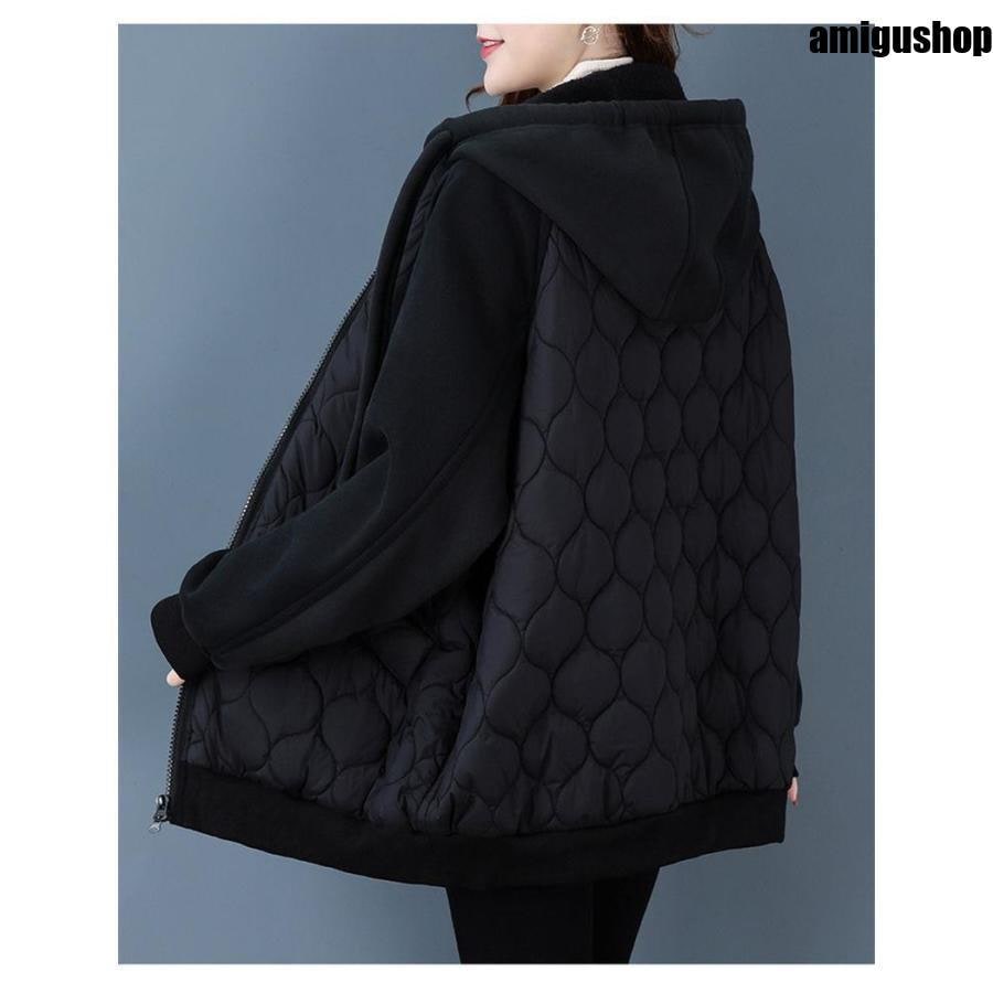 高級な質感 コート アウター レディース ダウン ダウンコート 暖かい ジップアップ フード付き ロングコート 秋冬 保温 防寒 キルティングダウン 防風 着痩せ 通勤 高級な質感 コート アウター レディース ダウン ダウンコート 暖かい ジップアップ フード付き ロングコート 秋冬 保温 防寒 キルティングダウン 防風 着痩せ 通勤