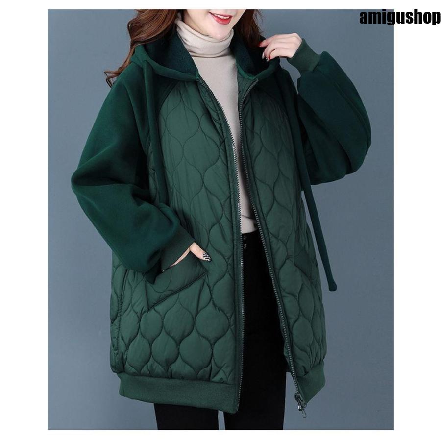 高級な質感 コート アウター レディース ダウン ダウンコート 暖かい ジップアップ フード付き ロングコート 秋冬 保温 防寒 キルティングダウン 防風 着痩せ 通勤 高級な質感 コート アウター レディース ダウン ダウンコート 暖かい ジップアップ フード付き ロングコート 秋冬 保温 防寒 キルティングダウン 防風 着痩せ 通勤