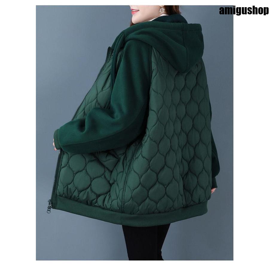 高級な質感 コート アウター レディース ダウン ダウンコート 暖かい ジップアップ フード付き ロングコート 秋冬 保温 防寒 キルティングダウン 防風 着痩せ 通勤 高級な質感 コート アウター レディース ダウン ダウンコート 暖かい ジップアップ フード付き ロングコート 秋冬 保温 防寒 キルティングダウン 防風 着痩せ 通勤
