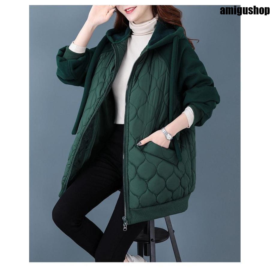 高級な質感 コート アウター レディース ダウン ダウンコート 暖かい ジップアップ フード付き ロングコート 秋冬 保温 防寒 キルティングダウン 防風 着痩せ 通勤 高級な質感 コート アウター レディース ダウン ダウンコート 暖かい ジップアップ フード付き ロングコート 秋冬 保温 防寒 キルティングダウン 防風 着痩せ 通勤