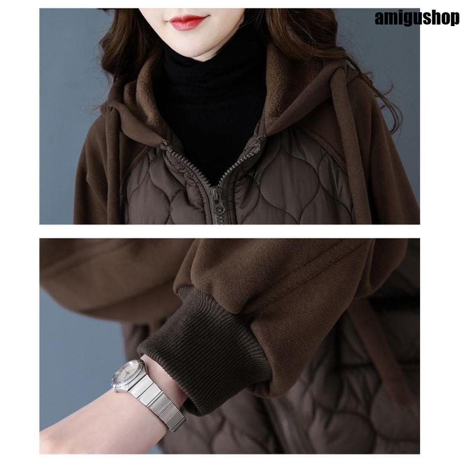 高級な質感 コート アウター レディース ダウン ダウンコート 暖かい ジップアップ フード付き ロングコート 秋冬 保温 防寒 キルティングダウン 防風 着痩せ 通勤 高級な質感 コート アウター レディース ダウン ダウンコート 暖かい ジップアップ フード付き ロングコート 秋冬 保温 防寒 キルティングダウン 防風 着痩せ 通勤