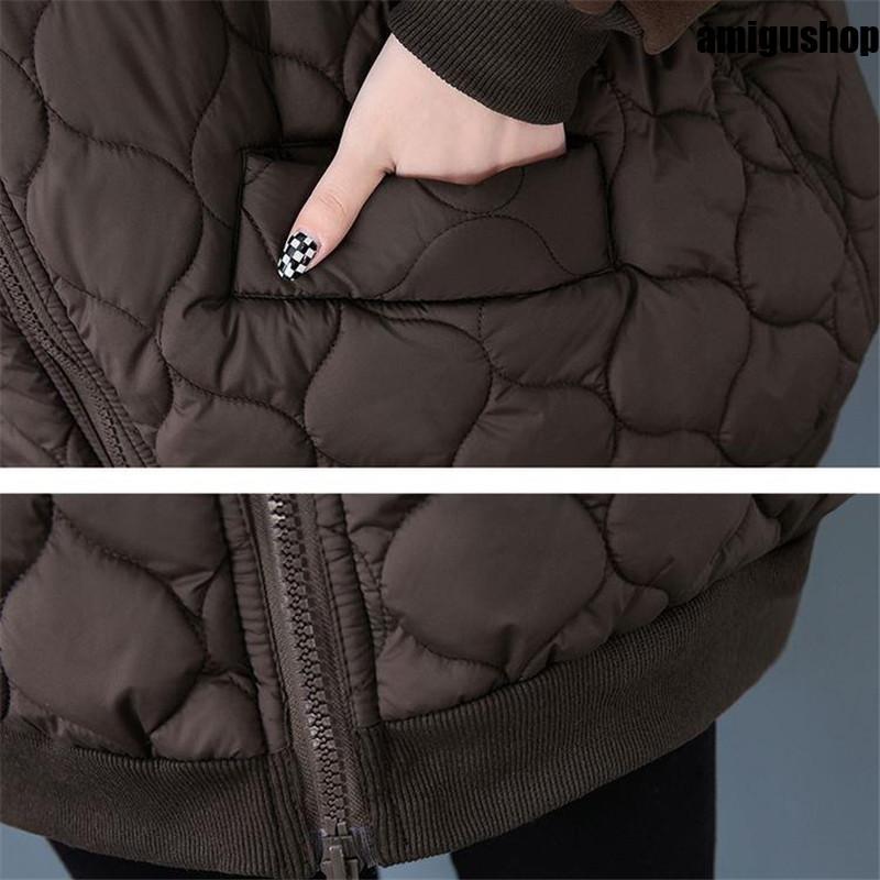 高級な質感 コート アウター レディース ダウン ダウンコート 暖かい ジップアップ フード付き ロングコート 秋冬 保温 防寒 キルティングダウン 防風 着痩せ 通勤 高級な質感 コート アウター レディース ダウン ダウンコート 暖かい ジップアップ フード付き ロングコート 秋冬 保温 防寒 キルティングダウン 防風 着痩せ 通勤