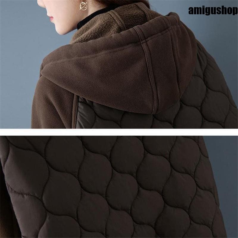 高級な質感 コート アウター レディース ダウン ダウンコート 暖かい ジップアップ フード付き ロングコート 秋冬 保温 防寒 キルティングダウン 防風 着痩せ 通勤 高級な質感 コート アウター レディース ダウン ダウンコート 暖かい ジップアップ フード付き ロングコート 秋冬 保温 防寒 キルティングダウン 防風 着痩せ 通勤