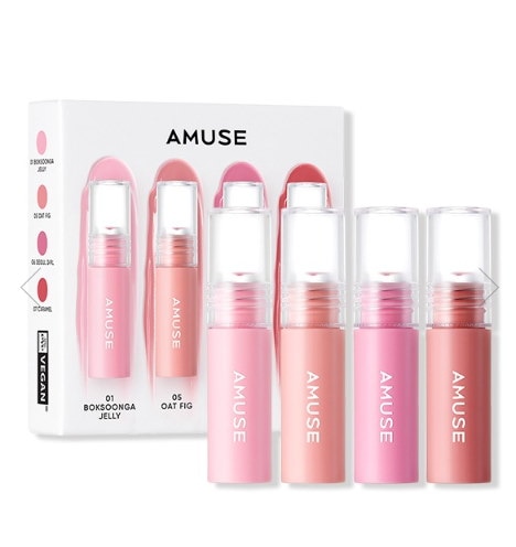 【aym専用】amuse AMOSTYLE 期間限定セール30％OFF (アモスタイル)AMOSTYLE