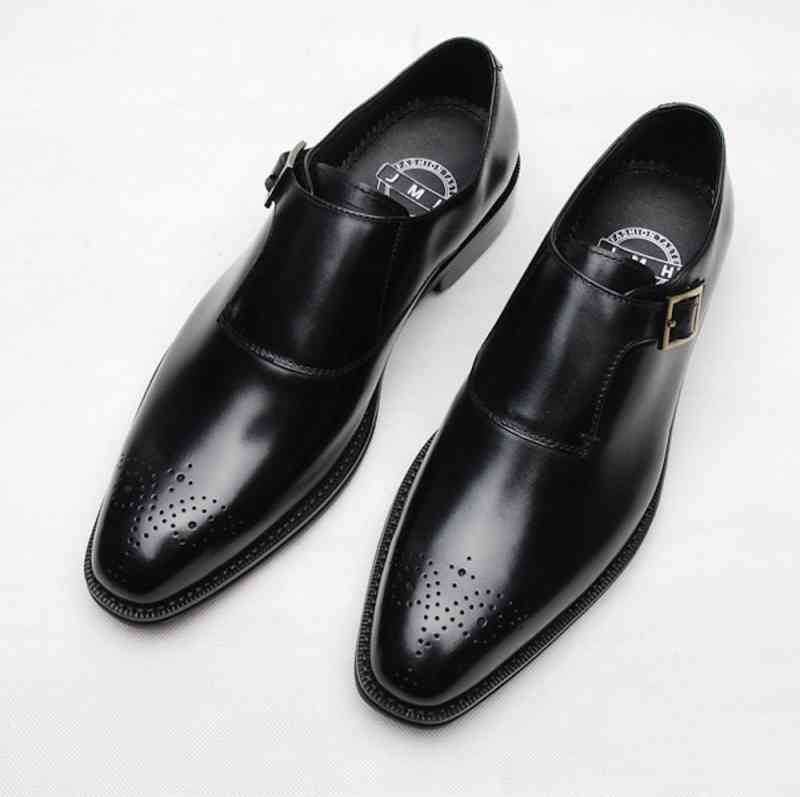 ビジネスシューズ メンズ カジュアル 春 秋 OFF ブランド 靴 紐 ウォーキング 滑らない おすすめ レザー 防水 冬 ブーツ おしゃれ 人気 夏 厚底 安い ショートブーツ 革靴 軽量 革 本革 ビジネスシューズ メンズ カジュアル 春 秋 OFF ブランド 靴 紐 ウォーキング 滑らない おすすめ レザー 防水 冬 ブーツ おしゃれ 人気 夏 厚底 安い ショートブーツ 革靴 軽量 革 本革