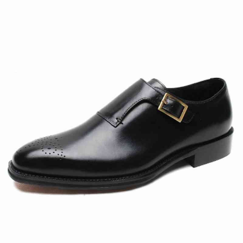 ビジネスシューズ メンズ カジュアル 春 秋 OFF ブランド 靴 紐 ウォーキング 滑らない おすすめ レザー 防水 冬 ブーツ おしゃれ 人気 夏 厚底 安い ショートブーツ 革靴 軽量 革 本革 ビジネスシューズ メンズ カジュアル 春 秋 OFF ブランド 靴 紐 ウォーキング 滑らない おすすめ レザー 防水 冬 ブーツ おしゃれ 人気 夏 厚底 安い ショートブーツ 革靴 軽量 革 本革