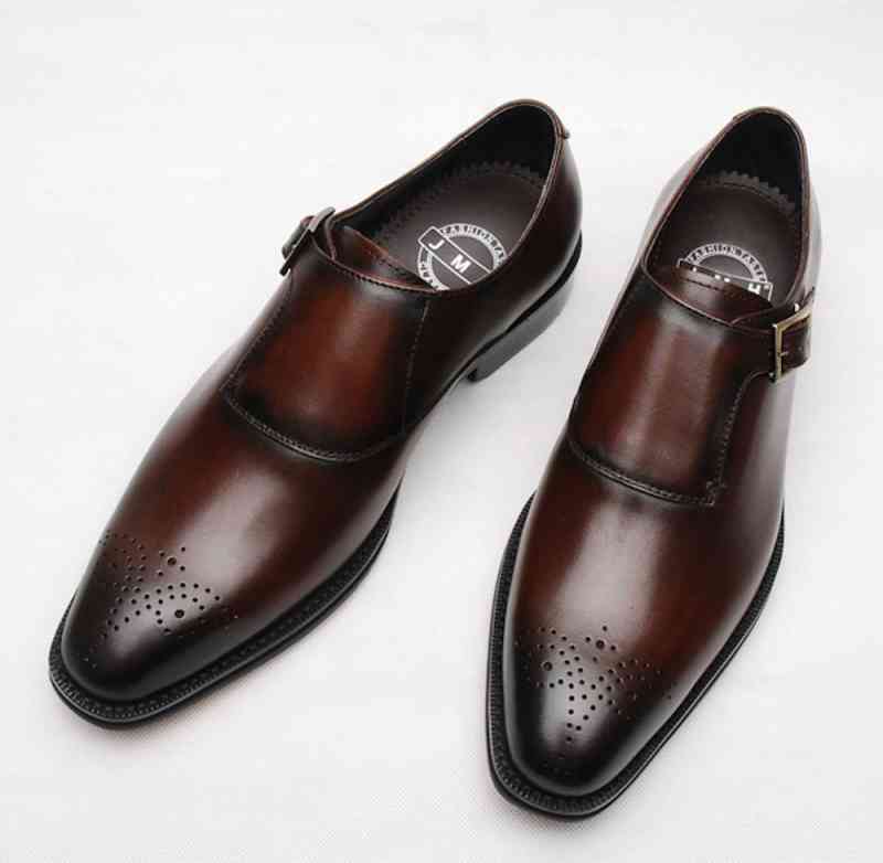 ビジネスシューズ メンズ カジュアル 春 秋 OFF ブランド 靴 紐 ウォーキング 滑らない おすすめ レザー 防水 冬 ブーツ おしゃれ 人気 夏 厚底 安い ショートブーツ 革靴 軽量 革 本革 ビジネスシューズ メンズ カジュアル 春 秋 OFF ブランド 靴 紐 ウォーキング 滑らない おすすめ レザー 防水 冬 ブーツ おしゃれ 人気 夏 厚底 安い ショートブーツ 革靴 軽量 革 本革