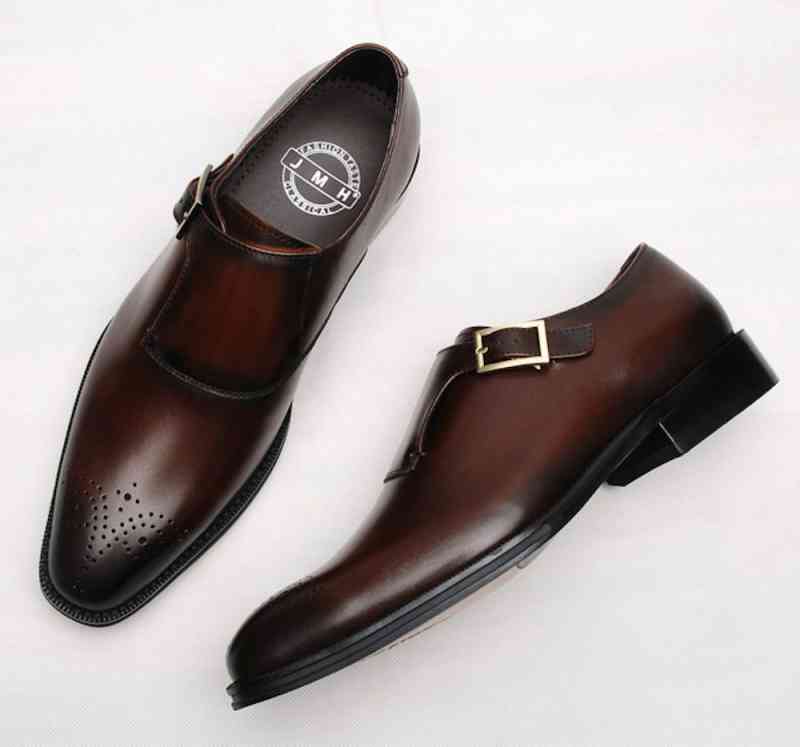 ビジネスシューズ メンズ カジュアル 春 秋 OFF ブランド 靴 紐 ウォーキング 滑らない おすすめ レザー 防水 冬 ブーツ おしゃれ 人気 夏 厚底 安い ショートブーツ 革靴 軽量 革 本革 ビジネスシューズ メンズ カジュアル 春 秋 OFF ブランド 靴 紐 ウォーキング 滑らない おすすめ レザー 防水 冬 ブーツ おしゃれ 人気 夏 厚底 安い ショートブーツ 革靴 軽量 革 本革