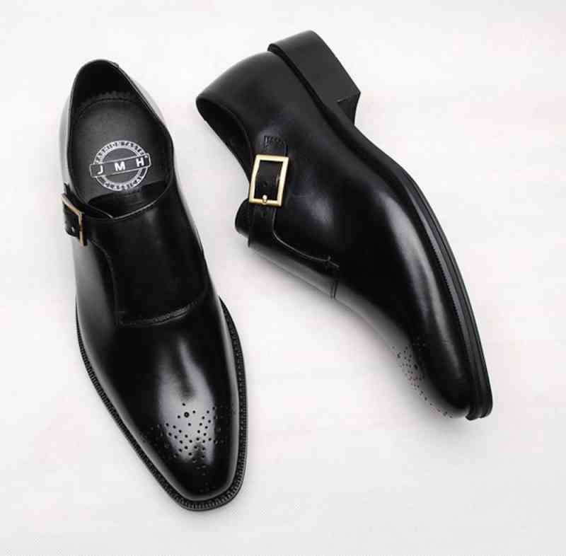 ビジネスシューズ メンズ カジュアル 春 秋 OFF ブランド 靴 紐 ウォーキング 滑らない おすすめ レザー 防水 冬 ブーツ おしゃれ 人気 夏 厚底 安い ショートブーツ 革靴 軽量 革 本革 ビジネスシューズ メンズ カジュアル 春 秋 OFF ブランド 靴 紐 ウォーキング 滑らない おすすめ レザー 防水 冬 ブーツ おしゃれ 人気 夏 厚底 安い ショートブーツ 革靴 軽量 革 本革