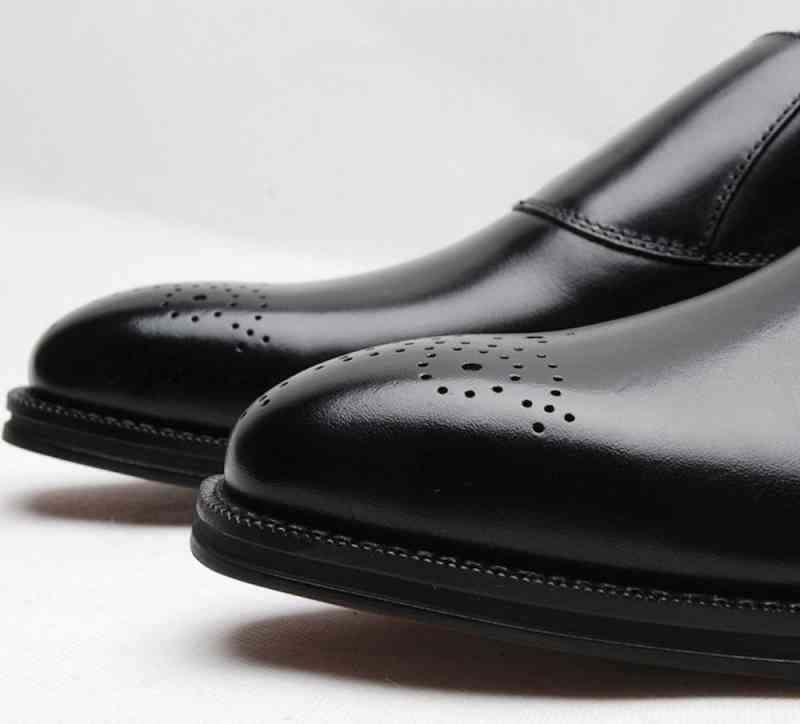 ビジネスシューズ メンズ カジュアル 春 秋 OFF ブランド 靴 紐 ウォーキング 滑らない おすすめ レザー 防水 冬 ブーツ おしゃれ 人気 夏 厚底 安い ショートブーツ 革靴 軽量 革 本革 ビジネスシューズ メンズ カジュアル 春 秋 OFF ブランド 靴 紐 ウォーキング 滑らない おすすめ レザー 防水 冬 ブーツ おしゃれ 人気 夏 厚底 安い ショートブーツ 革靴 軽量 革 本革