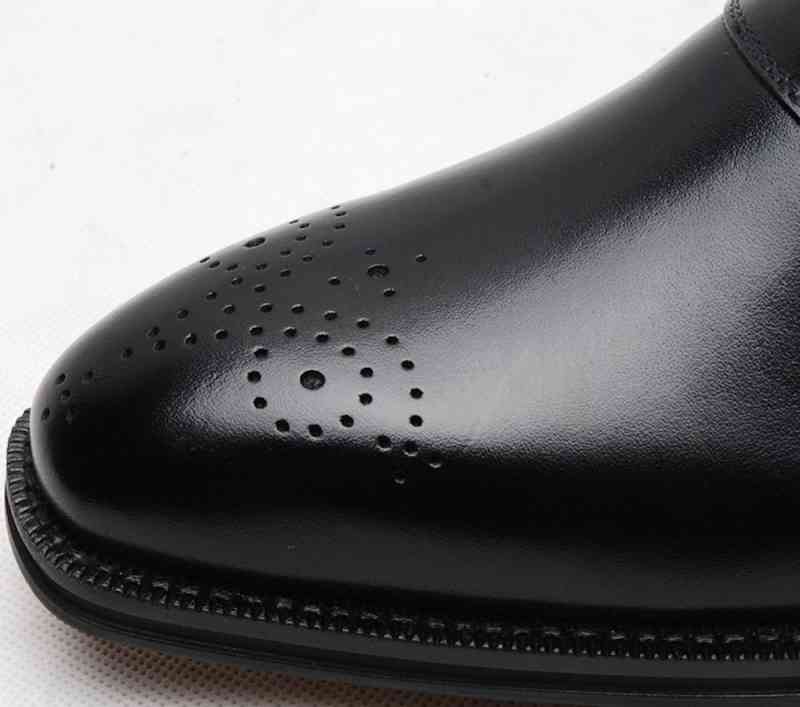 ビジネスシューズ メンズ カジュアル 春 秋 OFF ブランド 靴 紐 ウォーキング 滑らない おすすめ レザー 防水 冬 ブーツ おしゃれ 人気 夏 厚底 安い ショートブーツ 革靴 軽量 革 本革 ビジネスシューズ メンズ カジュアル 春 秋 OFF ブランド 靴 紐 ウォーキング 滑らない おすすめ レザー 防水 冬 ブーツ おしゃれ 人気 夏 厚底 安い ショートブーツ 革靴 軽量 革 本革