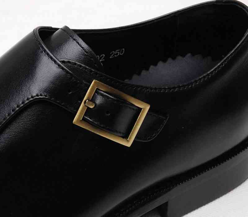 ビジネスシューズ メンズ カジュアル 春 秋 OFF ブランド 靴 紐 ウォーキング 滑らない おすすめ レザー 防水 冬 ブーツ おしゃれ 人気 夏 厚底 安い ショートブーツ 革靴 軽量 革 本革 ビジネスシューズ メンズ カジュアル 春 秋 OFF ブランド 靴 紐 ウォーキング 滑らない おすすめ レザー 防水 冬 ブーツ おしゃれ 人気 夏 厚底 安い ショートブーツ 革靴 軽量 革 本革