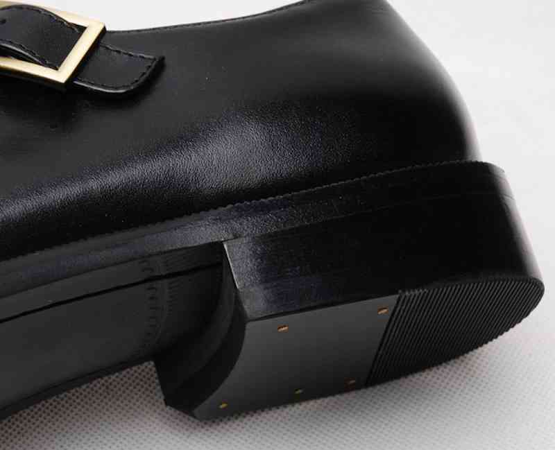 ビジネスシューズ メンズ カジュアル 春 秋 OFF ブランド 靴 紐 ウォーキング 滑らない おすすめ レザー 防水 冬 ブーツ おしゃれ 人気 夏 厚底 安い ショートブーツ 革靴 軽量 革 本革 ビジネスシューズ メンズ カジュアル 春 秋 OFF ブランド 靴 紐 ウォーキング 滑らない おすすめ レザー 防水 冬 ブーツ おしゃれ 人気 夏 厚底 安い ショートブーツ 革靴 軽量 革 本革