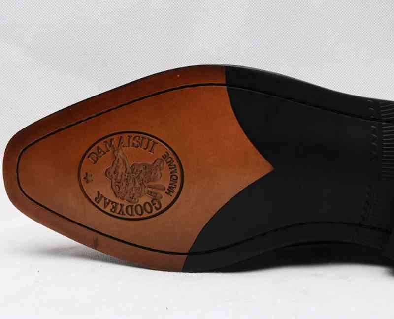 ビジネスシューズ メンズ カジュアル 春 秋 OFF ブランド 靴 紐 ウォーキング 滑らない おすすめ レザー 防水 冬 ブーツ おしゃれ 人気 夏 厚底 安い ショートブーツ 革靴 軽量 革 本革 ビジネスシューズ メンズ カジュアル 春 秋 OFF ブランド 靴 紐 ウォーキング 滑らない おすすめ レザー 防水 冬 ブーツ おしゃれ 人気 夏 厚底 安い ショートブーツ 革靴 軽量 革 本革