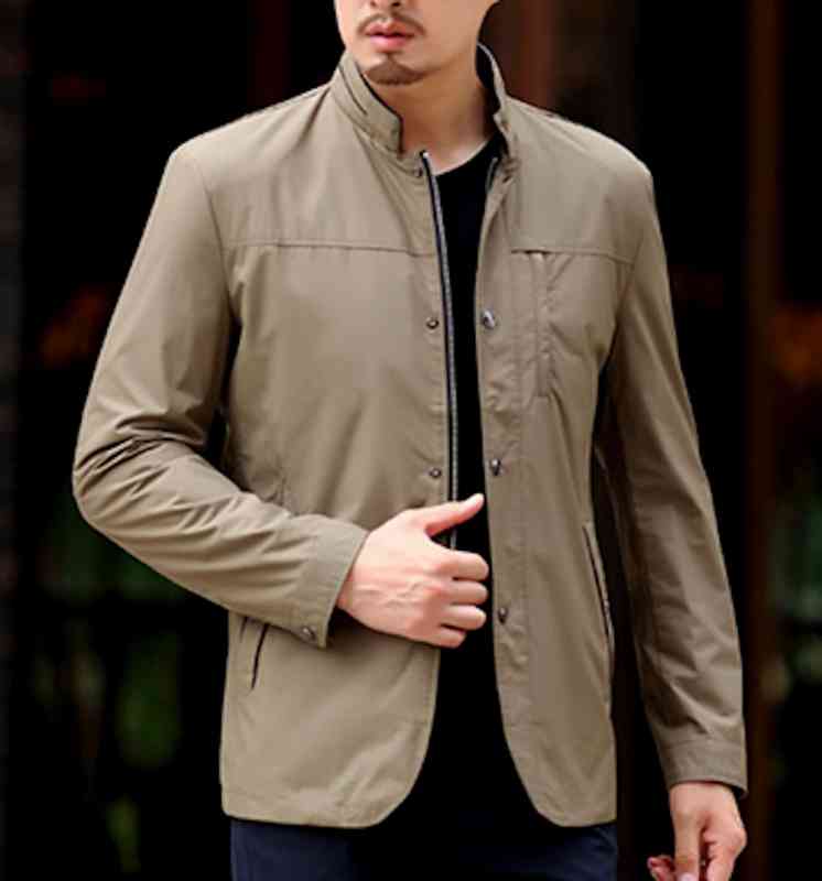 全品送料無料 アウター 春 メンズ ミリタリージャケット 秋 Tps 11 コ ブランド モッズ ミリタリー オプション2 L Imepac Edu Br 全品送料無料 アウター 春 メンズ ミリタリージャケット 秋 Tps 11 コ ブランド モッズ ミリタリー オプション2 L Imepac Edu Br