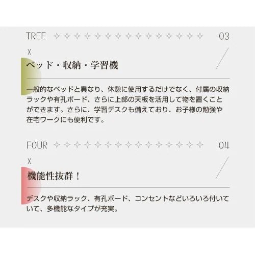 システムベット ロフトベッド シングル スチールネット付き 移動型デスク付き 北欧風 木目 子供ベッド 大人ベッド 一人暮らし スチール 耐震 ベッド システムベット ロフトベッド シングル スチールネット付き 移動型デスク付き 北欧風 木目 子供ベッド 大人ベッド 一人暮らし スチール 耐震 ベッド