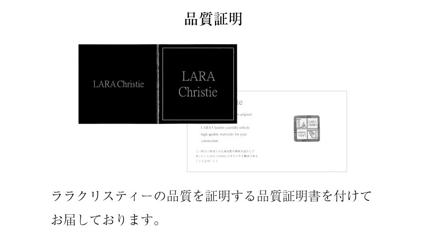 ネックレス チェーン プラチナ 最長45cm カットボール チェーンのみ 幅0.8mm 約1.7g PT850 長さ調整可能 LCC