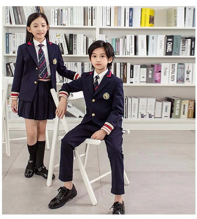 【大人気 急速出荷】卒業式 スーツ 女の子 パンツ 150 160 かっこいい 大きいサイズ 小学生 子供服 5点セット 秋冬服 学生 制服 子供 スーツ 入園 男の子 受験 小学校 中学生 キッズ 【大人気 急速出荷】卒業式 スーツ 女の子 パンツ 150 160 かっこいい 大きいサイズ 小学生 子供服 5点セット 秋冬服 学生 制服 子供 スーツ 入園 男の子 受験 小学校 中学生 キッズ