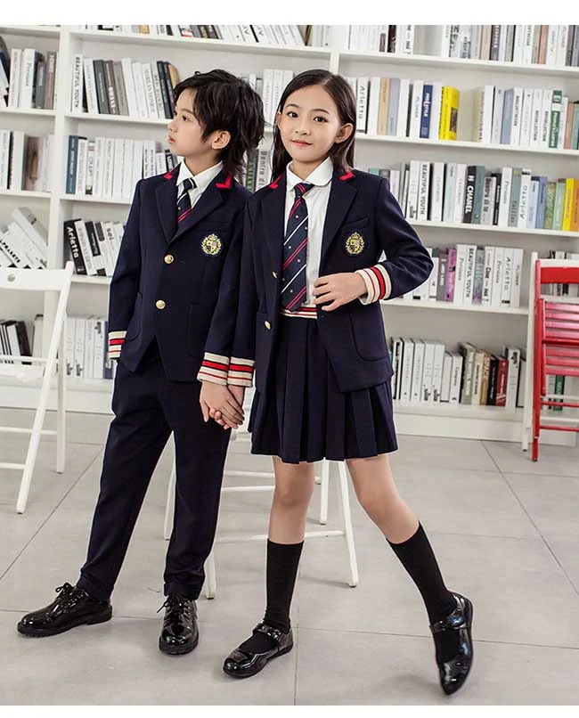 【大人気 急速出荷】卒業式 スーツ 女の子 パンツ 150 160 かっこいい 大きいサイズ 小学生 子供服 5点セット 秋冬服 学生 制服 子供 スーツ 入園 男の子 受験 小学校 中学生 キッズ 【大人気 急速出荷】卒業式 スーツ 女の子 パンツ 150 160 かっこいい 大きいサイズ 小学生 子供服 5点セット 秋冬服 学生 制服 子供 スーツ 入園 男の子 受験 小学校 中学生 キッズ