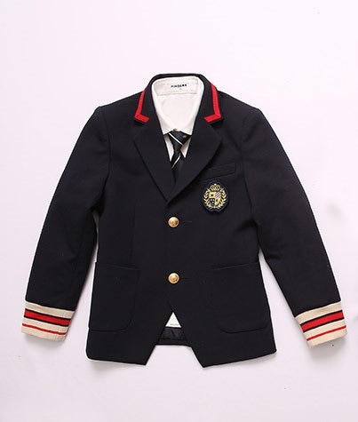 【大人気 急速出荷】卒業式 スーツ 女の子 パンツ 150 160 かっこいい 大きいサイズ 小学生 子供服 5点セット 秋冬服 学生 制服 子供 スーツ 入園 男の子 受験 小学校 中学生 キッズ 【大人気 急速出荷】卒業式 スーツ 女の子 パンツ 150 160 かっこいい 大きいサイズ 小学生 子供服 5点セット 秋冬服 学生 制服 子供 スーツ 入園 男の子 受験 小学校 中学生 キッズ