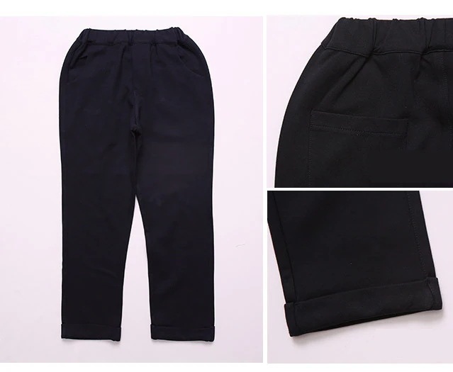 【大人気 急速出荷】卒業式 スーツ 女の子 パンツ 150 160 かっこいい 大きいサイズ 小学生 子供服 5点セット 秋冬服 学生 制服 子供 スーツ 入園 男の子 受験 小学校 中学生 キッズ 【大人気 急速出荷】卒業式 スーツ 女の子 パンツ 150 160 かっこいい 大きいサイズ 小学生 子供服 5点セット 秋冬服 学生 制服 子供 スーツ 入園 男の子 受験 小学校 中学生 キッズ