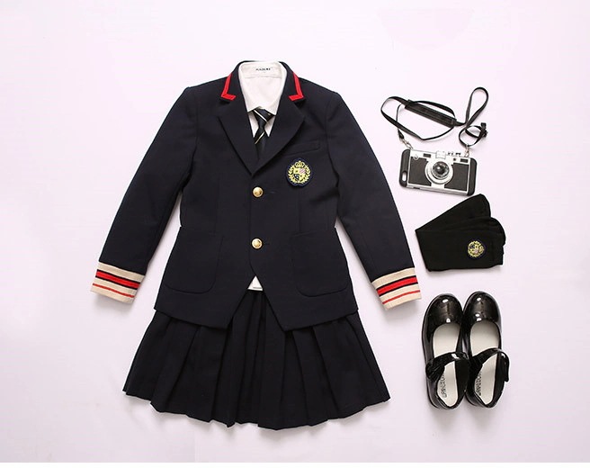 【大人気 急速出荷】卒業式 スーツ 女の子 パンツ 150 160 かっこいい 大きいサイズ 小学生 子供服 5点セット 秋冬服 学生 制服 子供 スーツ 入園 男の子 受験 小学校 中学生 キッズ 【大人気 急速出荷】卒業式 スーツ 女の子 パンツ 150 160 かっこいい 大きいサイズ 小学生 子供服 5点セット 秋冬服 学生 制服 子供 スーツ 入園 男の子 受験 小学校 中学生 キッズ